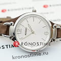 Часы Fossil Bannon ES3060 фото 4