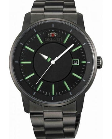 Orient ER02005B (FER02005B)
