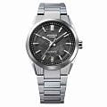 Casio Casio Edifice EFK-100CD-1A, edifice япония мужские часы на браслете нержавеющая сталь боковой вид