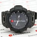 Оригинальные часы Casio Casio G-Shock GBA-900-1ADR (GBA-900-1A) электронные калибр механизма  общий вид