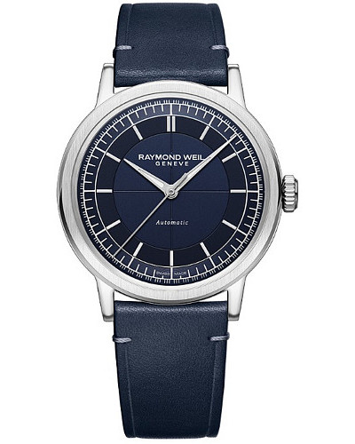 Raymond Weil Millesime 2925-STC-50001