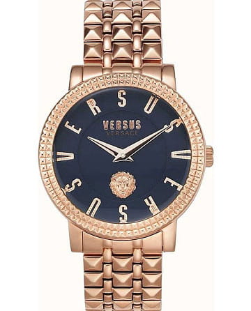 Versus Versace VSPEU0619