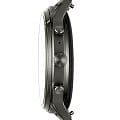 Часы Fossil FB-01  FTW4024 фото 2