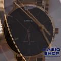 Casio MTP-VT01G-5B
