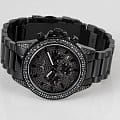 Jacques Lemans Jacques Lemans Design Collection 1-2051D , наручные женские часы фото под углом