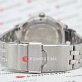 Часы Orient Star Sports Diver RE-AU0702B фото 6