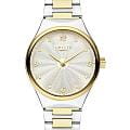 Часы Amalys Olympe AMW-157