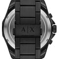 Часы Armani Exchange Spencer AX1963 фото 5