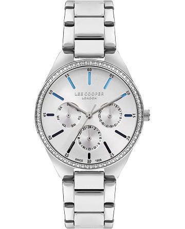 Lee Cooper LC07863.390