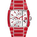 Часы Diesel Cliffhanger DZ4637