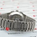 Tissot Tissot PRX Automatic Chronograph T137.427.11.041.00 T1374271104100 оригинальные мужские часы в комплекте с коробкой