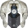 Оригинальные часы Philipp Plein Philipp Plein Extreme PWGAA0721 кварцевые калибр механизма  общий вид