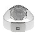 Tissot Tissot T-Touch Lady Solar T075.220.17.047.00 T Touch наручные женские часы фото под углом.