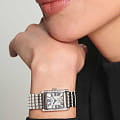 Часы Longines DolceVita L5.200.0.71.6 фото 7