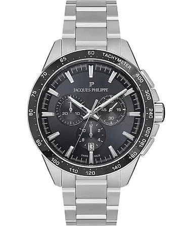 Jacques Philippe Magnificus JPQGC251316