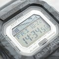 Часы Casio G-Shock GLX-5600F-8ER фото 3