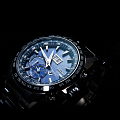 Часы Seiko Astron GPS Solar SSE147J1 фото 6