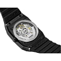 Оригинальные часы Rado Rado Anatom Automatic R10202309 механические калибр механизма  общий вид