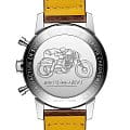 Breitling Breitling Top Time Deus Limited Edition A233112A1A1X1 , наручные мужские часы фото под углом