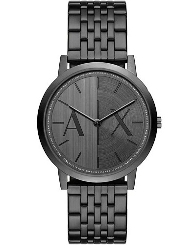 Armani Exchange Dale AX2872