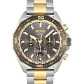 Часы Hugo Boss Energy HB1513974