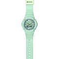 Оригинальные часы Casio Casio Baby-G BGA-280-3A кварцевые калибр механизма  общий вид