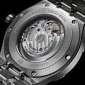 Maurice Lacroix AI6008-SS002-430-2