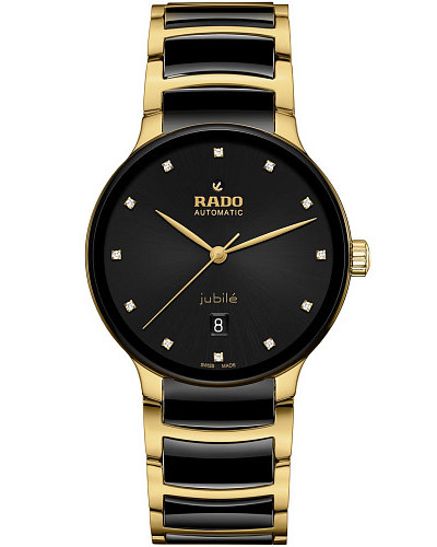 Rado Centrix Automatic Diamonds R30008742