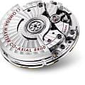 Часы Omega Seamaster Aqua Terra 220.23.34.20.60.001 фото 4