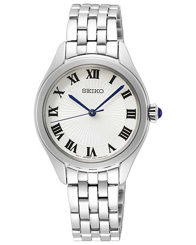 Seiko Conceptual Series Dress SUR327P1