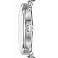 Часы Armani Exchange AX2900 фото 2