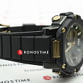 Часы Casio G-Shock GST-B300B-1A фото 5