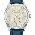 Часы Timberland Northbridge TDWGA0029701
