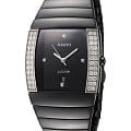Rado Rado Sintra R13617712 , наручные мужские часы фото под углом