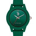Часы U.S. Polo Assn. Yard USPA2007-08