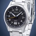 Часы Seiko Conceptual Series Dress SUR569P1 фото 11
