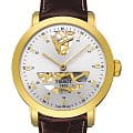 Часы Tissot Sculpture Line Mechanical 18K Gold T71.3.471.33