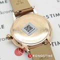Tissot Tissot Odaci-T T133.210.36.056.00 T1332103605600 оригинальные женские часы в комплекте с коробкой