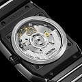 Оригинальные часы Rado Rado Anatom Automatic R10204712 механические калибр механизма  общий вид