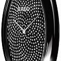 Оригинальные часы Rado Rado Esenza R53094722 кварцевые калибр механизма  общий вид