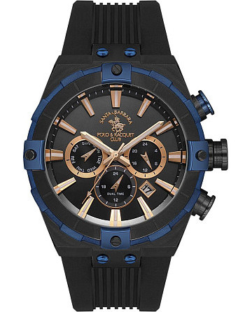 Santa Barbara Polo & Racquet Club Prive SB.1.10510-5