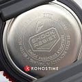 Casio Casio G-Shock G-7900-1DR (G-7900-1E) g-shock с черный ремешком
