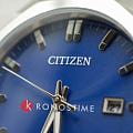 Оригинальные часы Citizen Citizen Eco-Drive BM7620-83L кварцевые калибр механизма citizen e111 общий вид