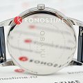Часы Obaku Salvie V270GDHLML фото 9