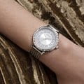 Часы Guess Dress Steel GW0402L1 фото 2