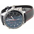 Часы Certina DS-2 Chronograph Flyback C024.618.16.051.00 фото 5