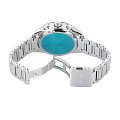 Часы Seiko Astron GPS Solar SSE149J1 фото 5