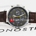 Часы Jacques Lemans Classic 1-1654ZJ фото 2