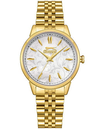 Slazenger SL.09.2373.3.05