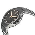 Rado Rado True R27351102 , наручные мужские часы фото под углом